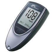 Get Huge Discount on Dr. Morepen Glucometer with 25 Strips 
