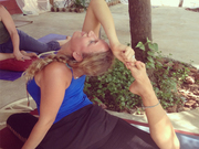 The Best Yoga Teacher Training in Dharamshala