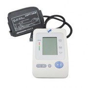 Get 68% Discount on Heuer Digital Blood Pressure Monitor at Healthgeni