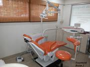 Dental Clinics in HSR Layout 
