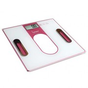 Get 60% Off on Heuer Digital Weighing Scale with BMI Calculator