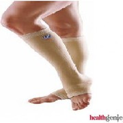 Buy LP Elastic Stockings Support For Injured Ankle at Healthgenie.in