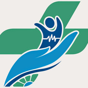 Top Heart Hospitals In India