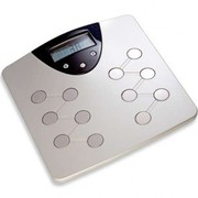Get Upto 40% Off on Body Fat Monitor at Healthgenie Online Shop