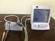 Dental Treatment Services with Latest Technology at Dental Aesthetix