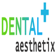 Dental Aesthetix - Dental Treatment Services Provider in Chandigarh