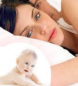 fertility treatment centre in India