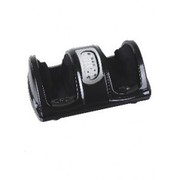 Get 50% Off on JSB HF28 Compact Foot Massager at Healthgenie.in