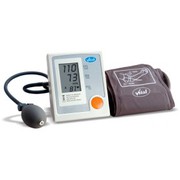 Save 51% on Vital Semi Automatic Digital B.P. Monitor at Healthgenie