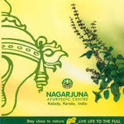 Best Panchakarma Therapies At Nagarjuna