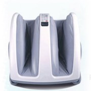 Buy Imported Leg Massager C-Roto With 60% Discount at Healthgenie.in