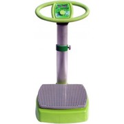 Get 54% Off on JSB Oxygen and Blood Circulation Massager at Healthgeni