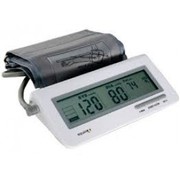 Flat 50% Off on Equinox Upper Arm BP Monitor at Healthgenie.in