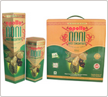 Noni Juice - Noni Fruit Juice Suppliers | Apollo Noni Juice