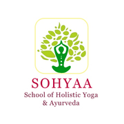 Best Affordable Ayurveda Yoga Retreat in Goa India