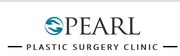 Liposuction in Chennai - Liposuction Chennai