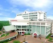 multispeciality hospitals in kerala