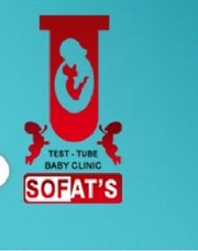 Infertility Treatment at Sofat Infertility Centre