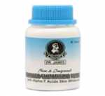  Dr James Glutathione SKin Whitening Pills 09694237643 