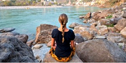 200 hrs Yoga Teachers Training in India-Rishikesh @Lowest Price