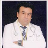 HEPATITIS B CURE By Indo German Hospital,  Homoeopathic Hospital