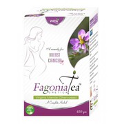 Ayurvedic Tea for Breast Cancer