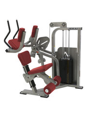 Gym Equipments,   Gym Equipment,  Fitness Equipments,  Best Gym Equipment