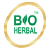 Natural herbal products