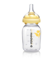 Suitable for every new-born and easy to use, B-well bottle warmer