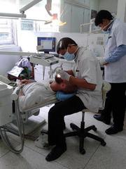 Dental Implants in Gurgaon