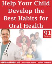 91healthcap.com includesHospital, Diagnostic Centres, Clnical Labs