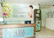 Weight Loss Treatment | Obesity Clinic | Skin Treatment | Slim Express