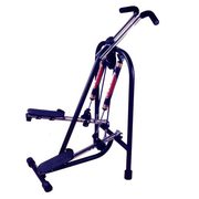 Fitness Equipment Online