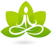 Yoga Classes & Workshops in Goa, India