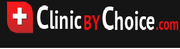 Search Clinics at Clinic by Choice
