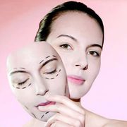 Best Dermatologist in Gurgaon