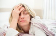 A Complete Solution for Sleep Disorder Problems at Hyderabad