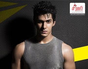 Dr Paul's Multi Speciality Clinic (Raipur)