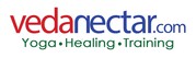 Join Yoga Classes at vedanectar.com