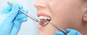 Best dentist in Chandigarh - Mohali