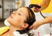 Top bartercard is provides good services for spa and salon