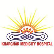Super speciality hospital in Navi Mumbai