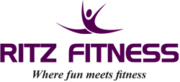 Ritz Fitness Aerobics classes in Gurgaon, India