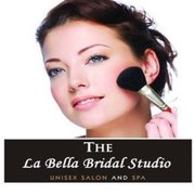 La Bella Bridal Studio - Salon in Mohali