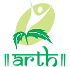 Women Ayurvedic Treatment in Bangalore | Problems in Menstrual Cycle,