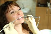 Finding the Best and Dynamic Dentist in India