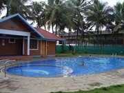 HOTEL ISSAC'S Regency | Hotels in wayanad, Resorts Wayanad, Honeymoon