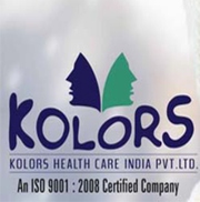 Weight Loss, Inch Loss, Cool Sculpting