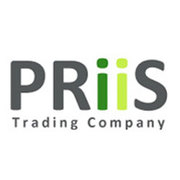 Exciting Offers from Hair Color Dealers in India