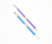 Buy Nail Care Tools,  Products,  Equipments & Accessories Online